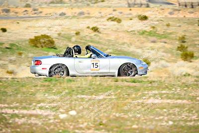 media/Feb-3 Lotus Club of SoCal (Sat) [[bd5762305a]]/Intermediate Run Group/Session 1 (Turn 3)/